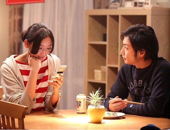 http://www.119127.cn/pics/default/download/1f5e7dd1508bd2193e57c50f95ae8d82.jpg