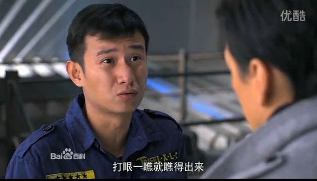 http://www.119127.cn/pics/default/download/1f5f8e31feb12c9bd86e2e4cd051d941.jpg