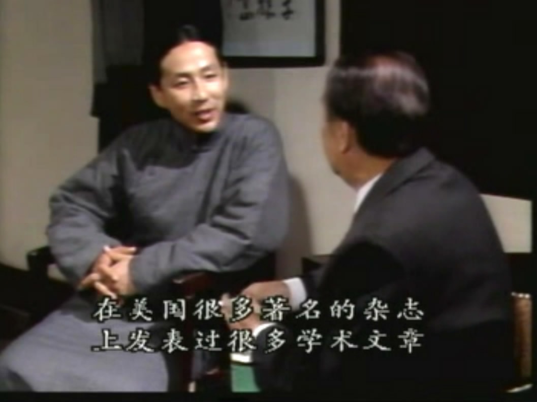 http://www.119127.cn/pics/default/download/1f605c338c14276edd32c8341f02c84d.jpg