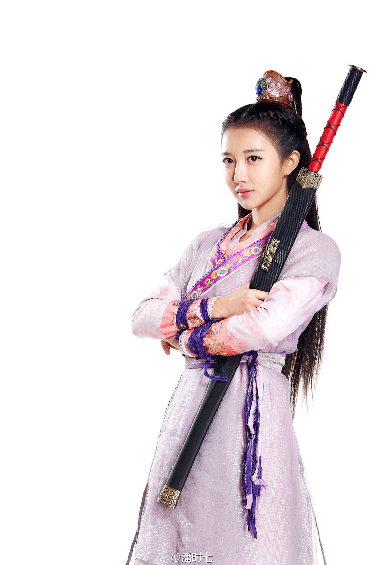 http://www.119127.cn/pics/default/download/1f6155c2997b4fca741530575899fc9d.jpg