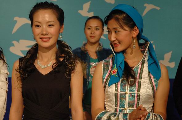 http://www.119127.cn/pics/default/download/1f616798dd9693762b57938ee0b82ab2.jpg