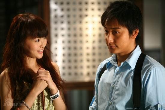 http://www.119127.cn/pics/default/download/1f62f4586f16bf721560e1f83c9ab0b4.jpg