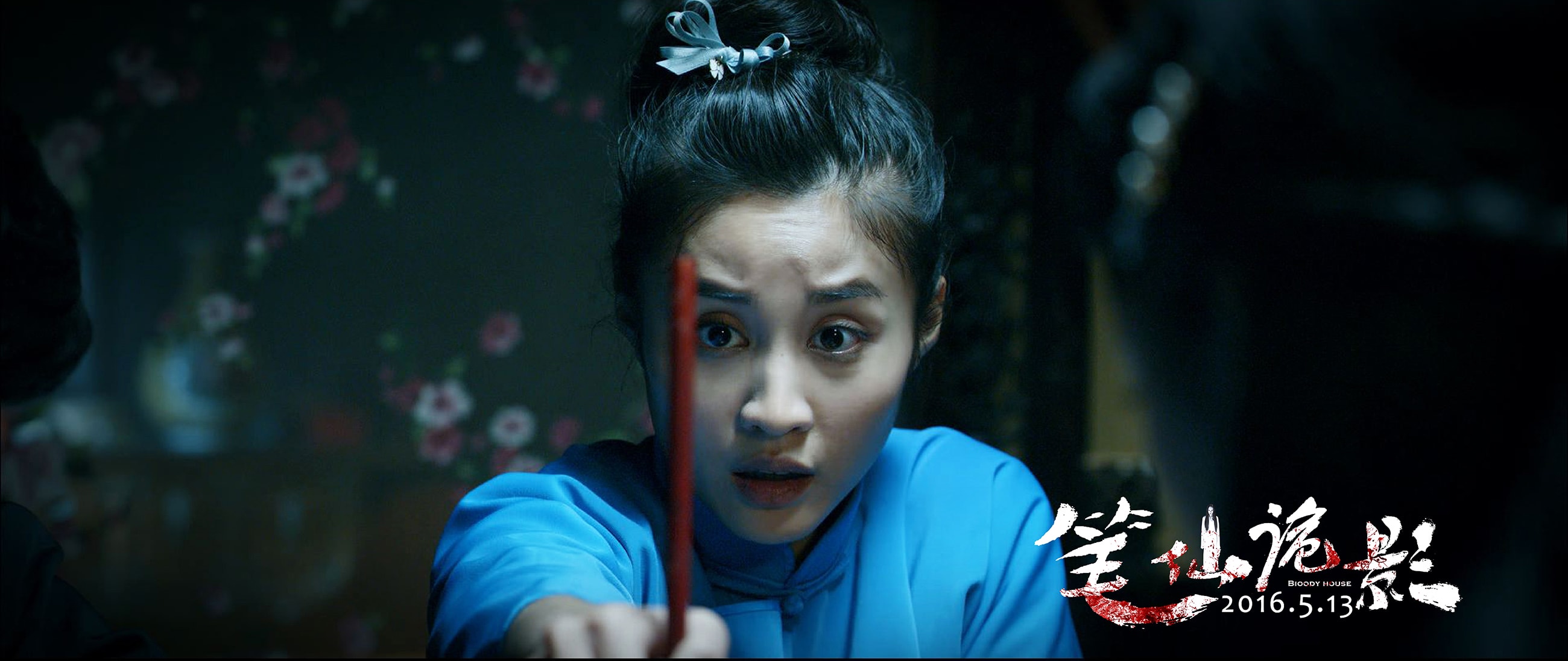 http://www.119127.cn/pics/default/download/1f63e2bf401700bdd79cb361c1963336.jpg