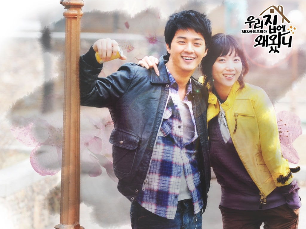 http://www.119127.cn/pics/default/download/1f64ab0305d6fd66a18898a7ceeef10a.jpg