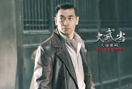 http://www.119127.cn/pics/default/download/1f65fd64892b116ed209d0b49130f6a5.jpg