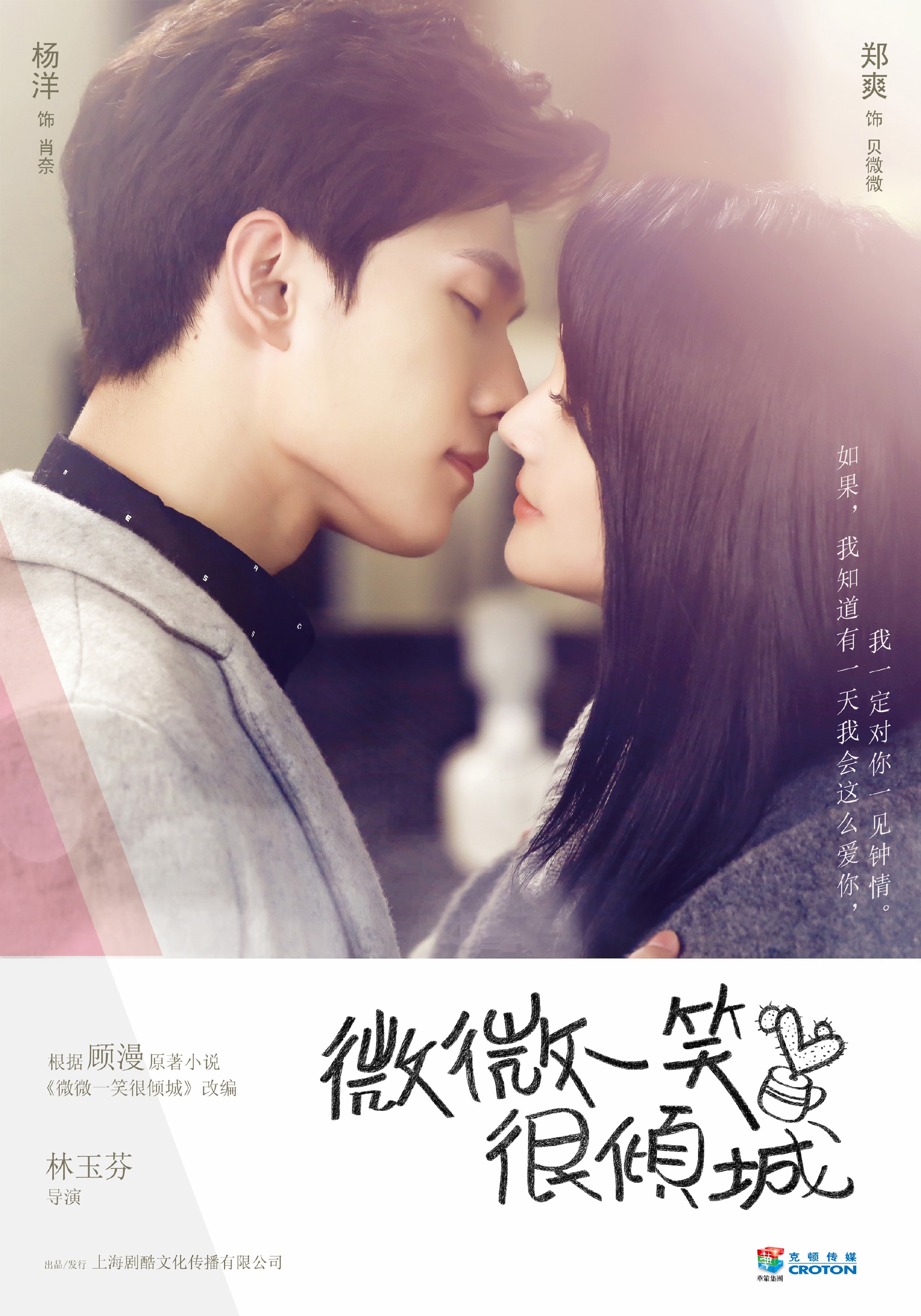 http://www.119127.cn/pics/default/download/1f66125b939cae0103e2447a56c6451a.jpg