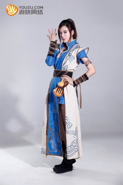 http://www.119127.cn/pics/default/download/1f67850a835f910e09ce0e0e5ddfab37.jpg