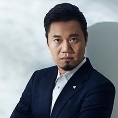 焦剛?