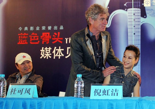 http://www.119127.cn/pics/default/download/1f6b32a1ec3b32301d3d1cf3b982b4ba.jpg