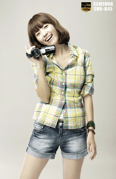http://www.119127.cn/pics/default/download/1f6d2bb3dcd40689c635a50d1d1a2fc1.jpg