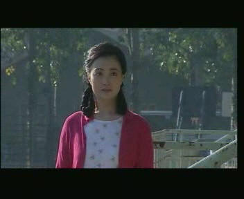 http://www.119127.cn/pics/default/download/1f6f/99641c0c73072ccf18a377494068.jpg