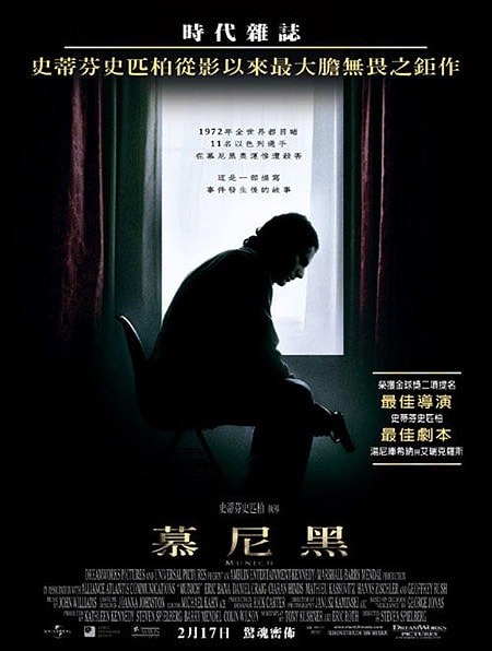 http://www.119127.cn/pics/default/download/1f7147ba24aa21b1a7f324c2911c6495.jpg