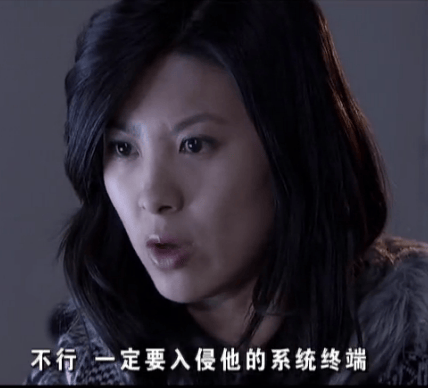 http://www.119127.cn/pics/default/download/1f71dc560bce88d0446880a537889440.jpg