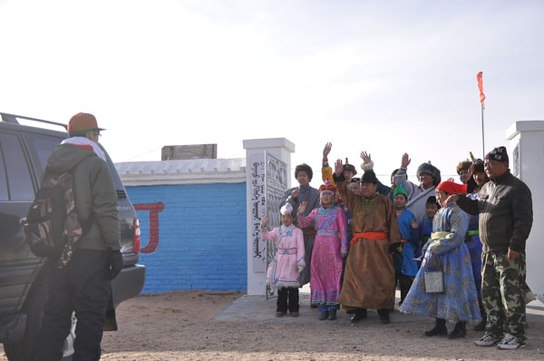 http://www.119127.cn/pics/default/download/1f72d98c3804f35f206dc908c7a9198b.jpg