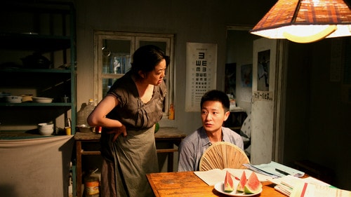 http://www.119127.cn/pics/default/download/1f72fb31e8342c9fde4ebb721fe47ae8.jpg