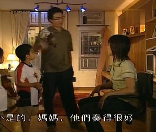 http://www.119127.cn/pics/default/download/1f72feb4a92bbbe9ab6919b12146864e.jpg