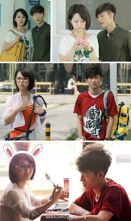 http://www.119127.cn/pics/default/download/1f73ef74700b1c1863b2b83eb19c8c2f.jpg