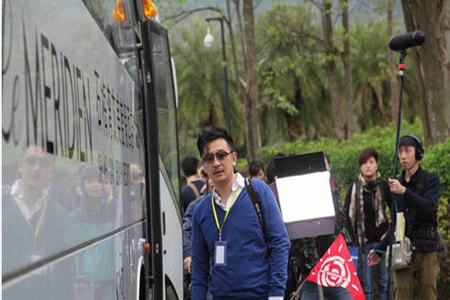 http://www.119127.cn/pics/default/download/1f7430cc67e2b423652c1cc53f5256b9.jpg