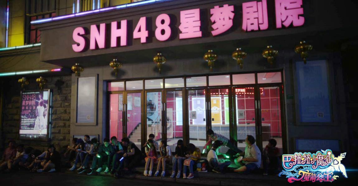 http://www.119127.cn/pics/default/download/1f747556994cb7180a448c18388e65dd.jpg