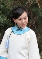 張?chǎng)? />
													<div></div>
													<p>天巧</p>
												</a>
											</div>
											<div   id=