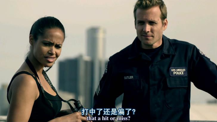 http://www.119127.cn/pics/default/download/1f777627a8248f5e8bbc9bb3f7c3b747.jpg