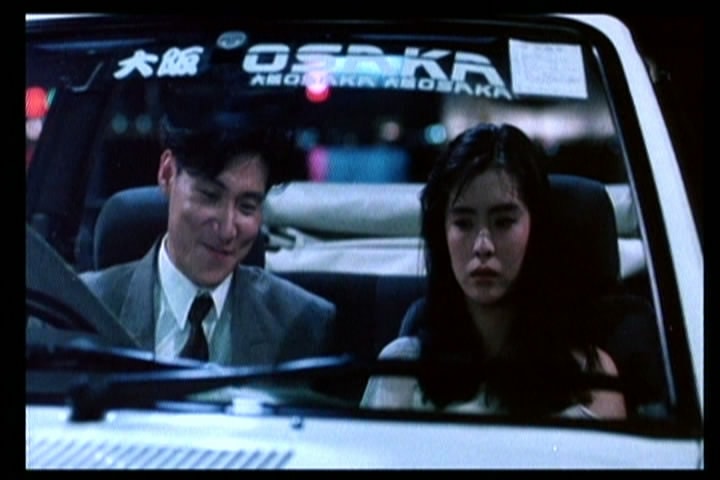 http://www.119127.cn/pics/default/download/1f777f8f03d21cbf1873c9bd2d4450d5.jpg