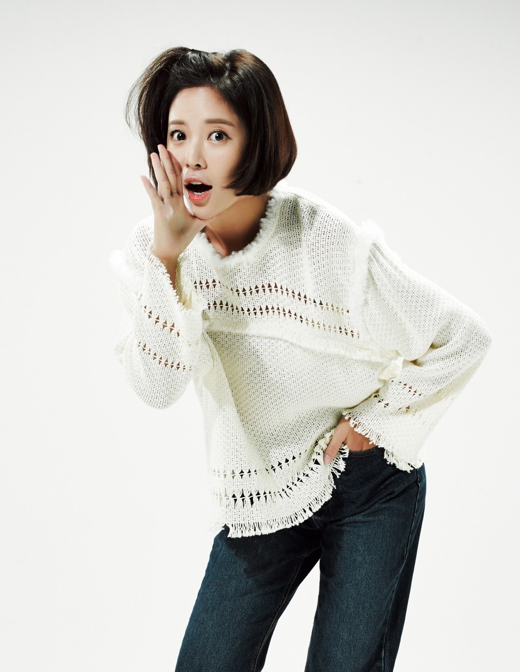 http://www.119127.cn/pics/default/download/1f77d1b0d864cd99795580e178bdcf45.jpg