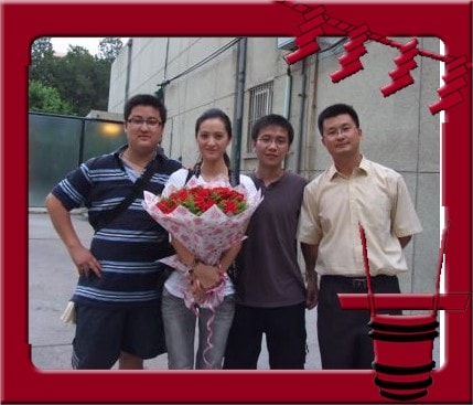http://www.119127.cn/pics/default/download/1f78b86c7309522631a1ecefd1a799a9.jpg
