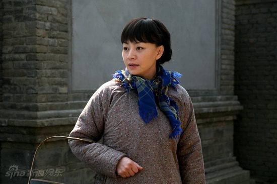 http://www.119127.cn/pics/default/download/1f78b8dbb6b09893e2fbe854b7cc76d3.jpg