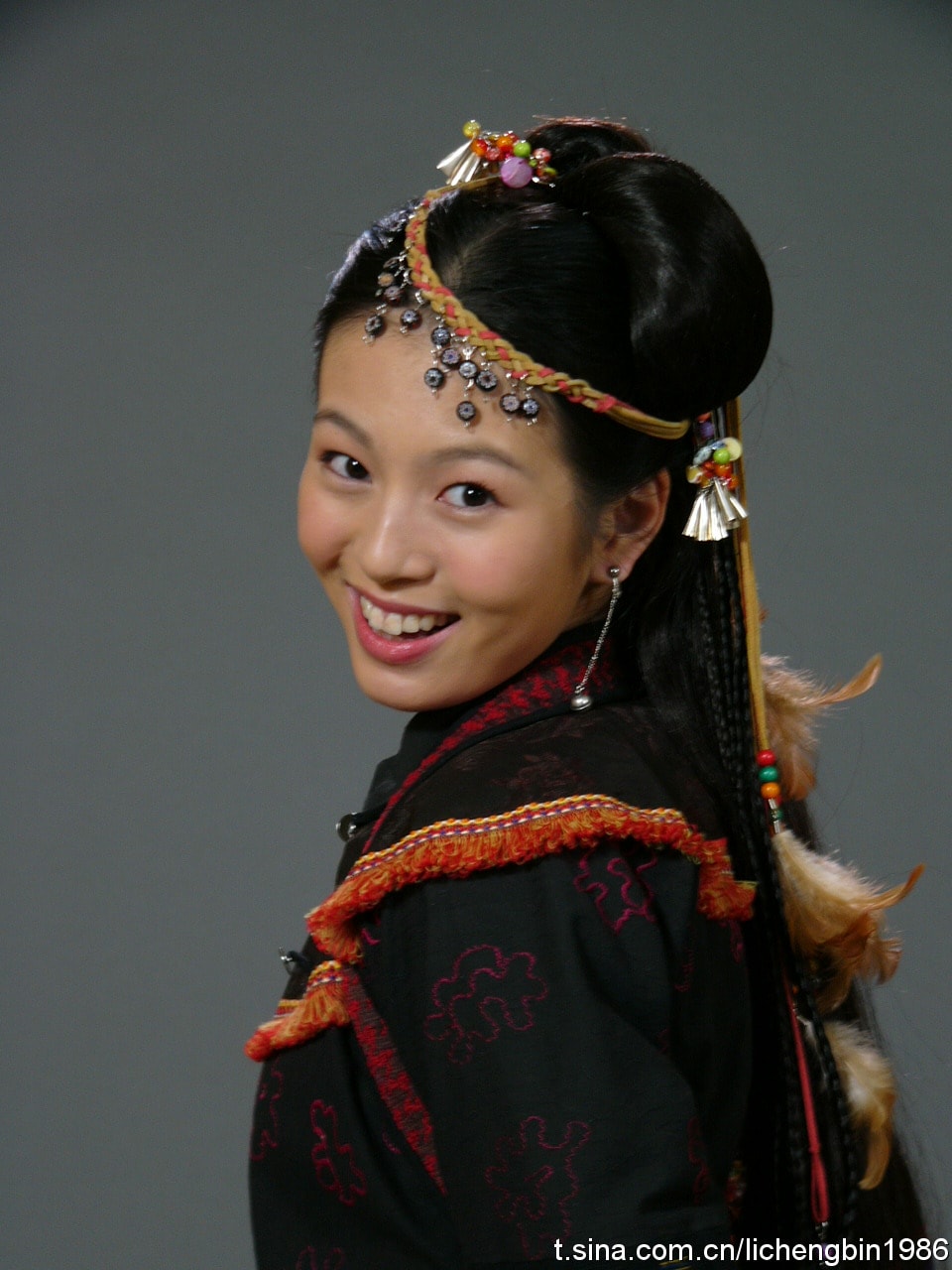 http://www.119127.cn/pics/default/download/1f7963b1cb6bb101977b900d37d3ec23.jpg