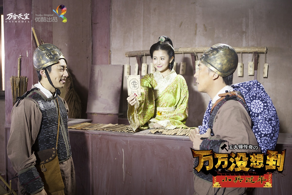 http://www.119127.cn/pics/default/download/1f7a86ef7778e4b62ef368df01b713ac.jpg