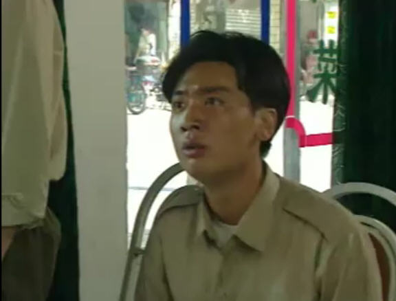 http://www.119127.cn/pics/default/download/1f7c/7cabbad6c5927dc97af91e1aa2be.jpg