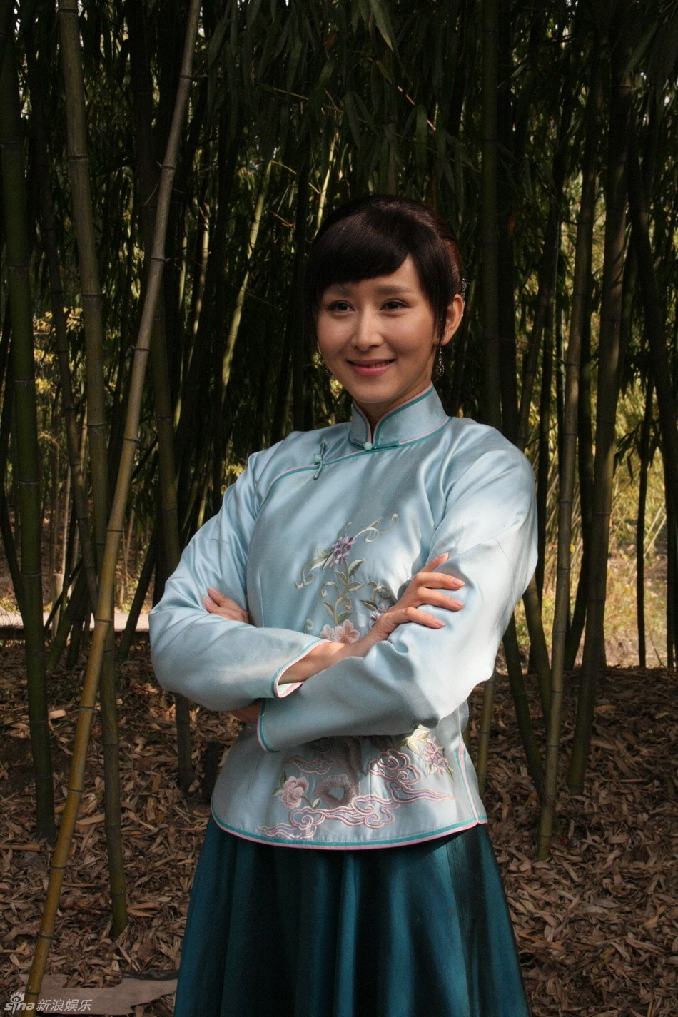http://www.119127.cn/pics/default/download/1f7d5fa5315a98bdad2e1c07bfbb0c09.jpg