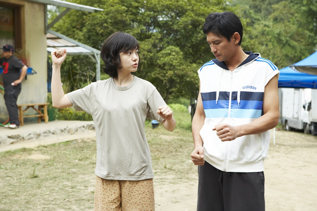 http://www.119127.cn/pics/default/download/1f7eef1b6457875cdbe489d8ae5161ce.jpg