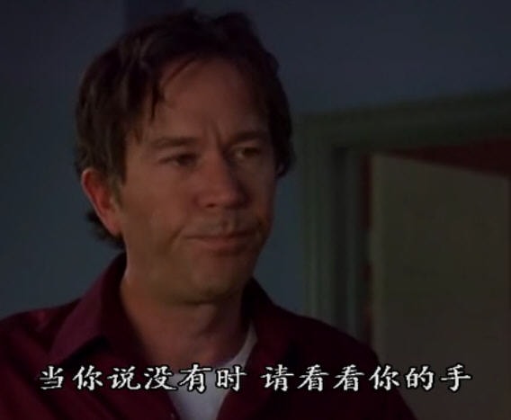 http://www.119127.cn/pics/default/download/1f802f5cf0b3c8d625a975d2e06c2078.jpg