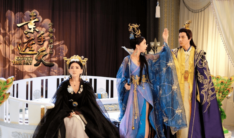 http://www.119127.cn/pics/default/download/1f82/166b4cc0ed5562aeb6e3e4b9d4c0.jpg