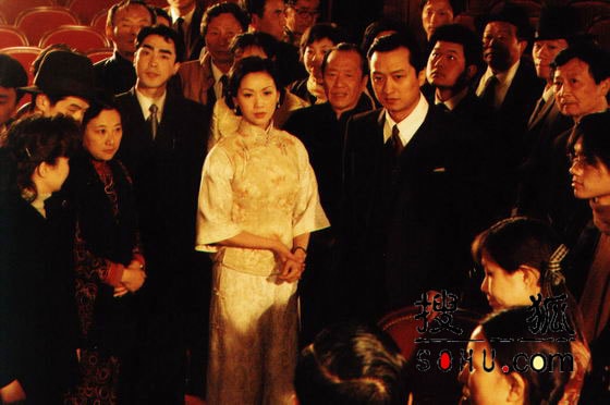 http://www.119127.cn/pics/default/download/1f8294bc5bda6d7470324843ed5eab3e.jpg