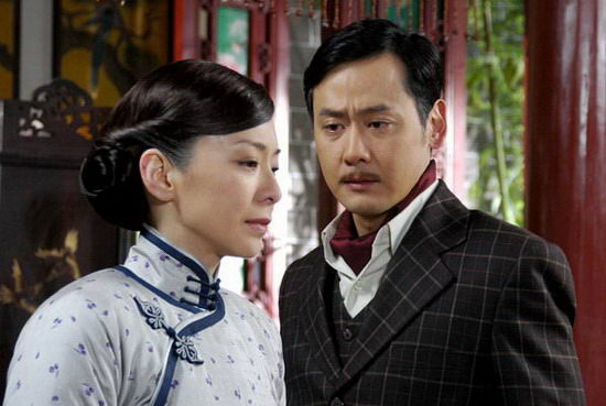 http://www.119127.cn/pics/default/download/1f83da36ace1157a4d43bbd5e389483d.jpg