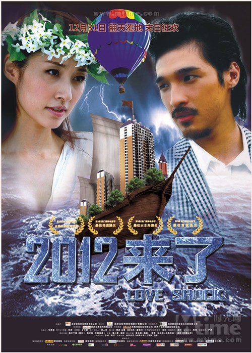 http://www.119127.cn/pics/default/download/1f847826e8a268f1d1951f6cee981dd4.jpg