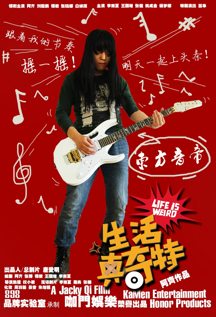 http://www.119127.cn/pics/default/download/1f8480db0dd1c3adb901ebdd46660537.jpg