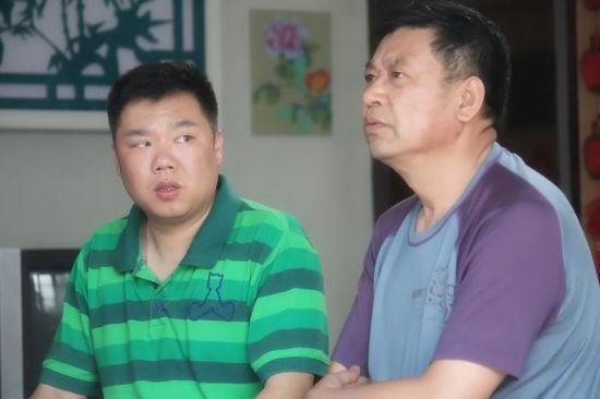 http://www.119127.cn/pics/default/download/1f854d2975543f53af92504601ab3927.jpg