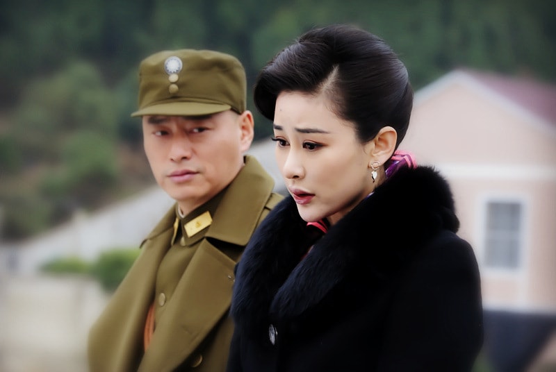 http://www.119127.cn/pics/default/download/1f857b4ccc692a0062083c27e2f80730.jpg