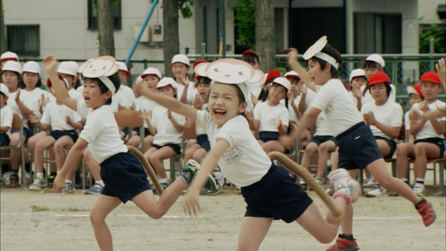 http://www.119127.cn/pics/default/download/1f85ae9f555c1f472e1adf88bceb4dc2.jpg