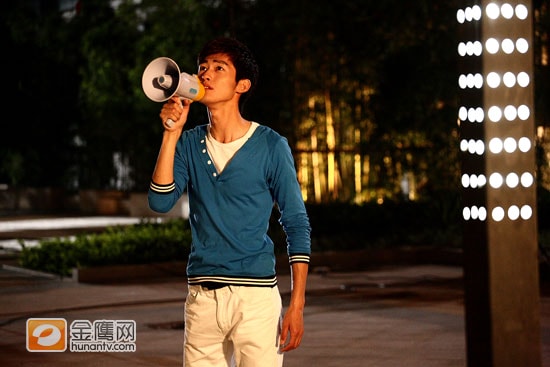 http://www.119127.cn/pics/default/download/1f8627a9e8e7fde08c6d6f3309f69571.jpg