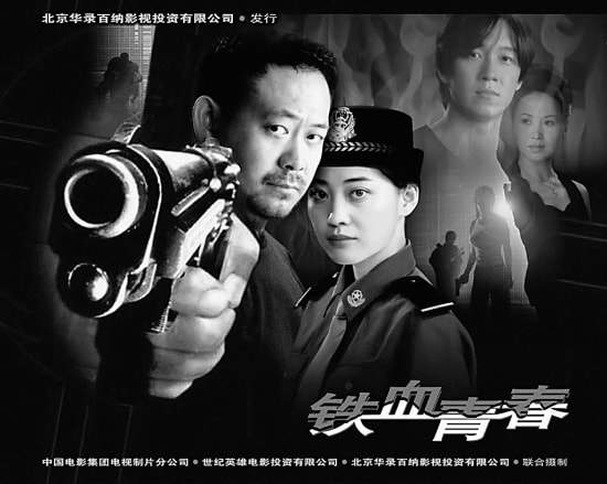 http://www.119127.cn/pics/default/download/1f87848de1ff1cda396027204f8466a7.jpg