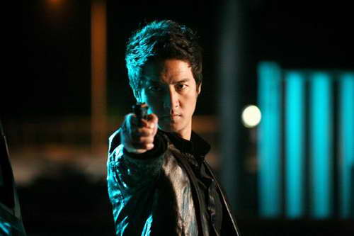 http://www.119127.cn/pics/default/download/1f87f75eb74e6dc794e60c88f11ef8c3.jpg