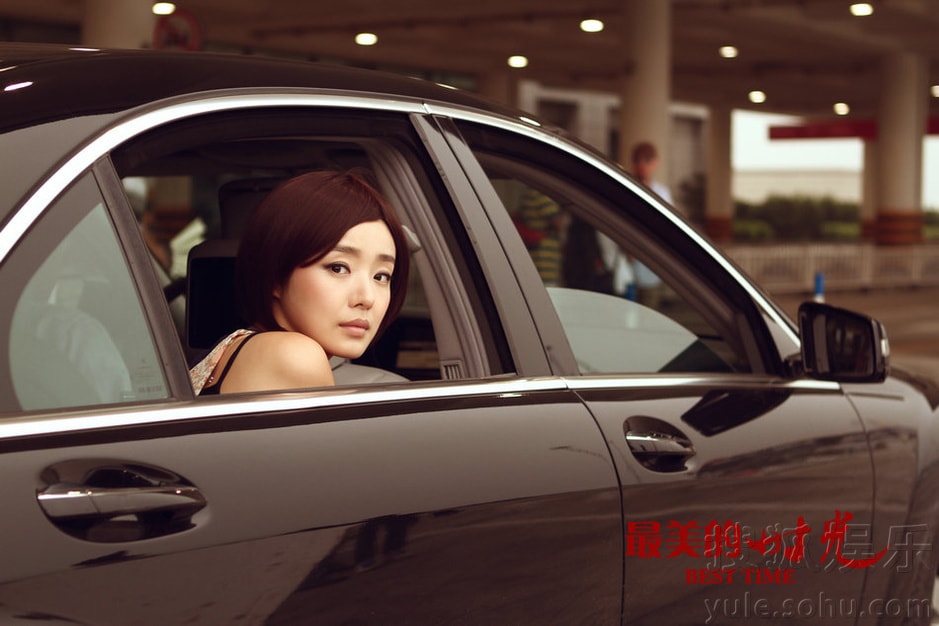 http://www.119127.cn/pics/default/download/1f890e5f3fb343af9ca28f9e13ade858.jpg