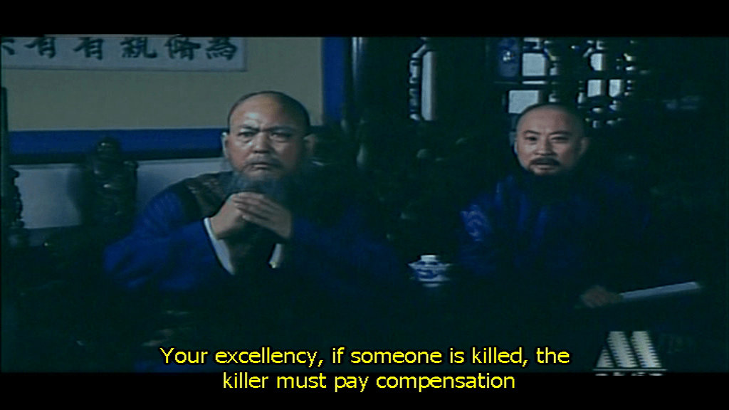 http://www.119127.cn/pics/default/download/1f898e283a12ae6e62ff085db7f36459.jpg