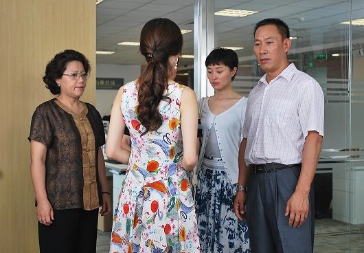 http://www.119127.cn/pics/default/download/1f899c1792da799f480de3ad65dcfea5.jpg