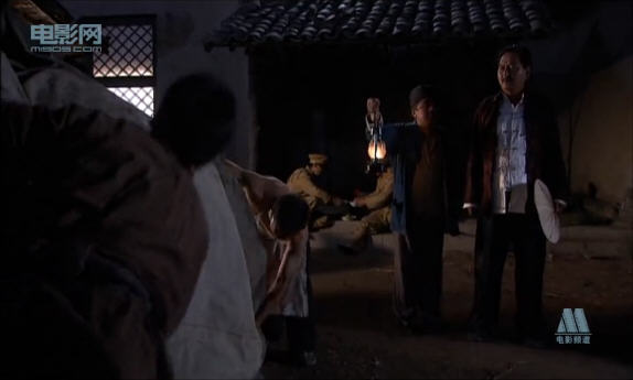 http://www.119127.cn/pics/default/download/1f899e3b0f31fc0dc51cb1b66204a1ff.jpg